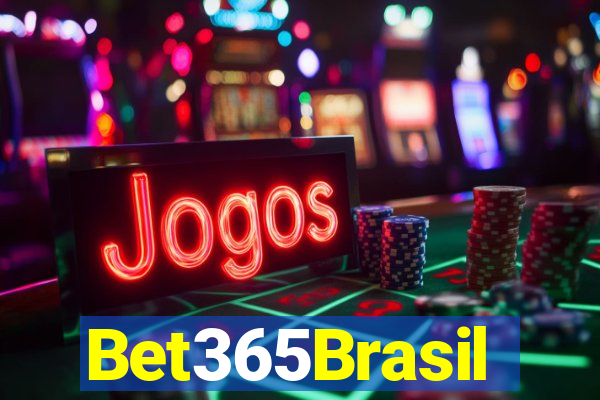 Bet365Brasil