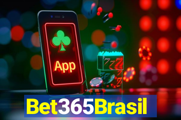 Bet365Brasil