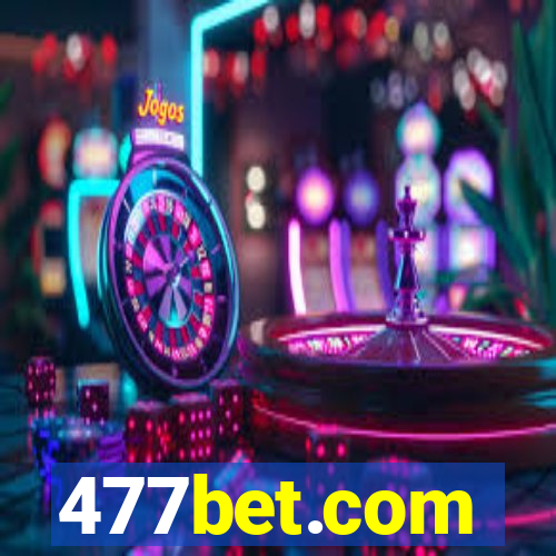 477bet.com