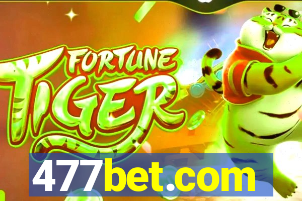 477bet.com