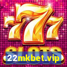 22mkbet.vip