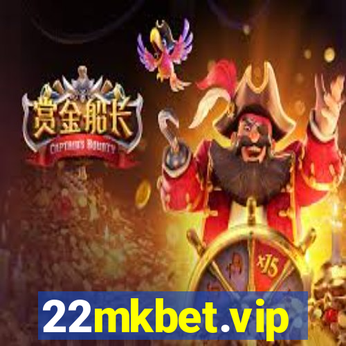 22mkbet.vip