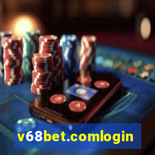 v68bet.comlogin