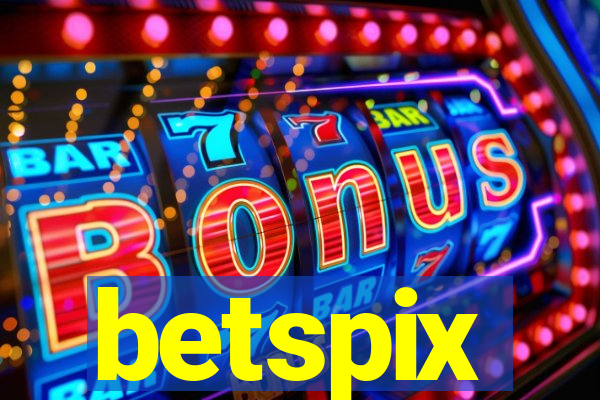 betspix