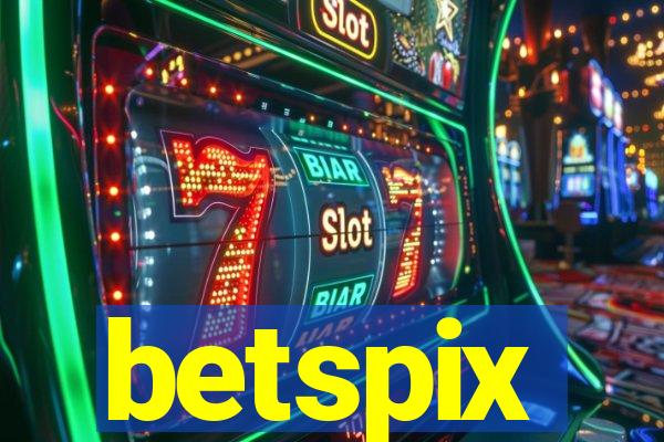 betspix