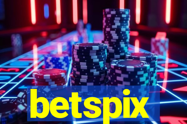 betspix