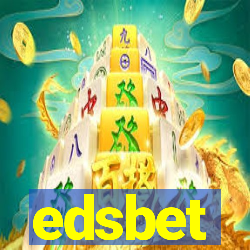 edsbet