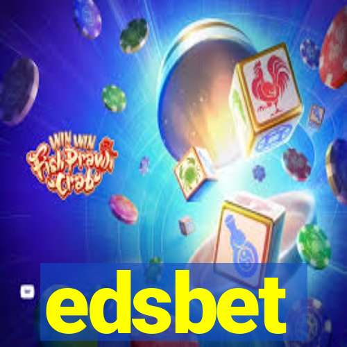 edsbet