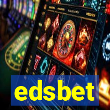 edsbet