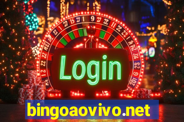 bingoaovivo.net