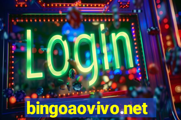 bingoaovivo.net