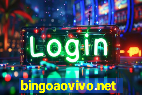 bingoaovivo.net