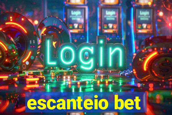 escanteio bet