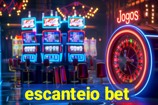 escanteio bet