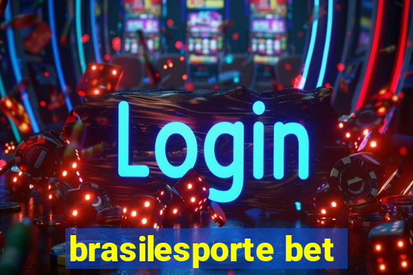 brasilesporte bet