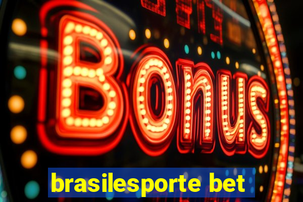 brasilesporte bet