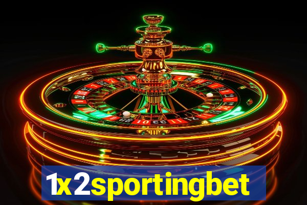 1x2sportingbet