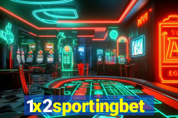 1x2sportingbet