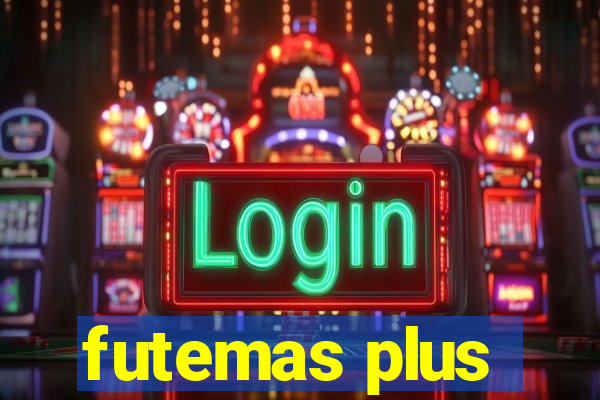 futemas plus