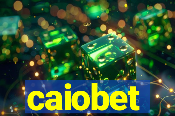 caiobet