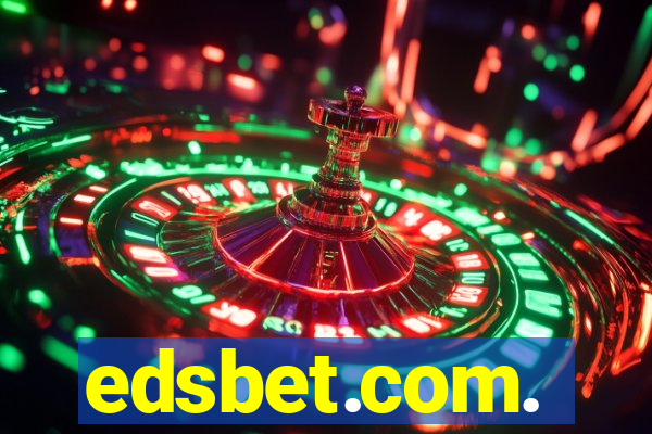 edsbet.com.