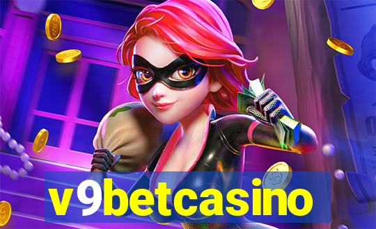 v9betcasino