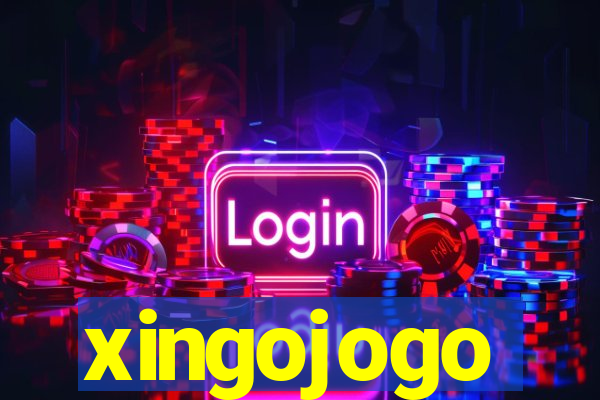 xingojogo