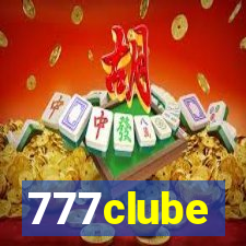 777clube