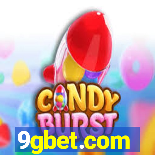 9gbet.com