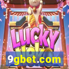 9gbet.com