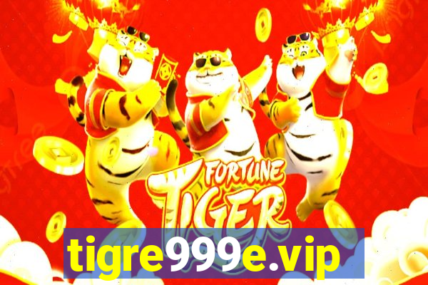 tigre999e.vip