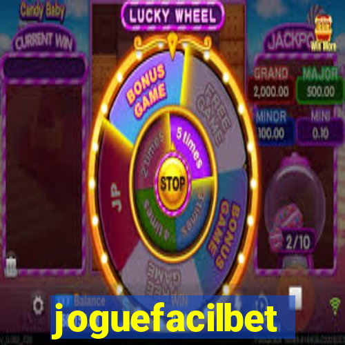 joguefacilbet