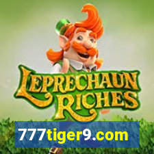 777tiger9.com