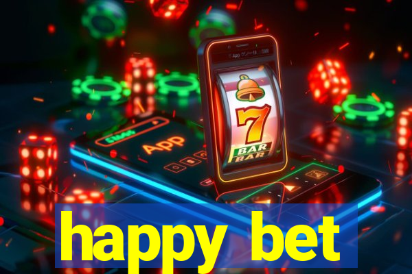 happy bet