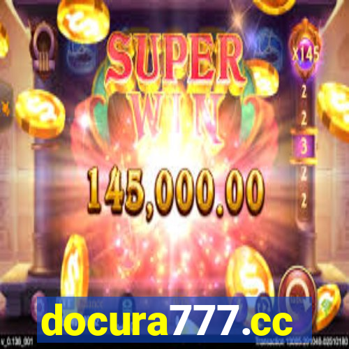 docura777.cc