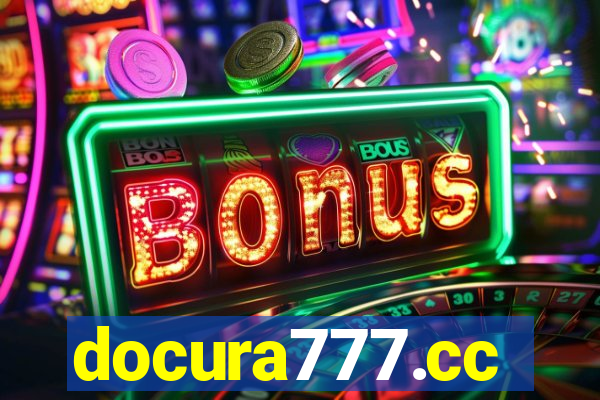 docura777.cc