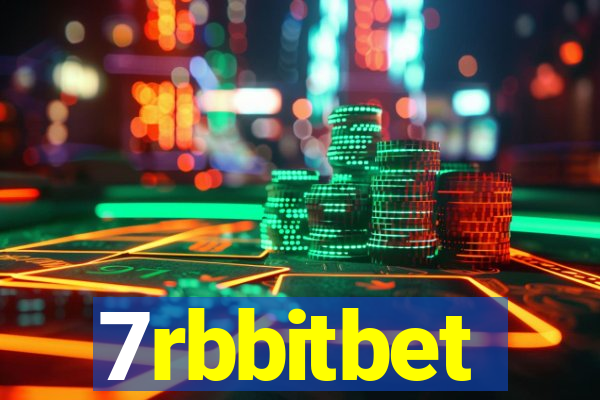 7rbbitbet