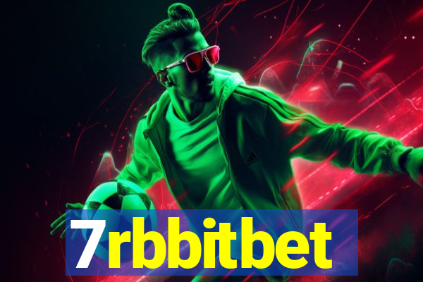 7rbbitbet