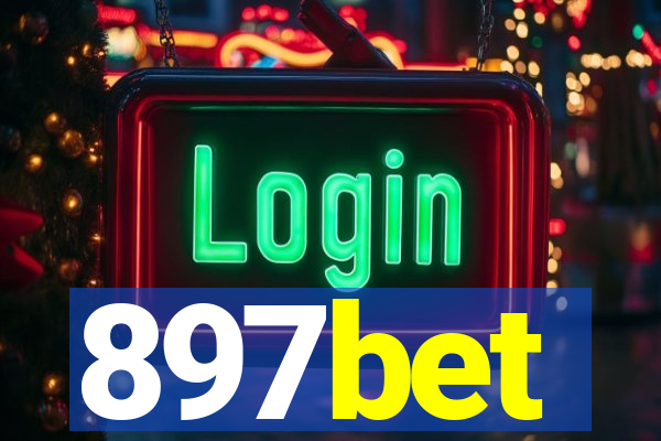 897bet