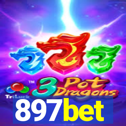 897bet