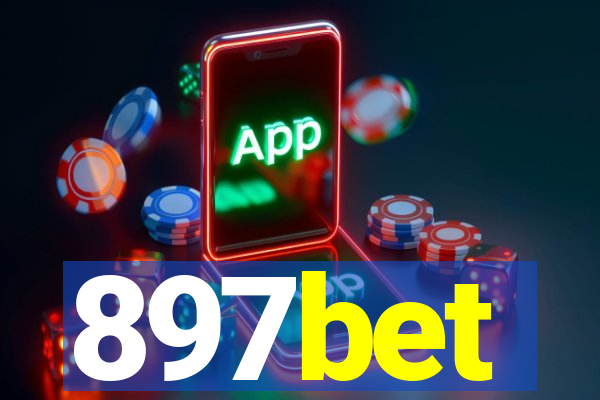 897bet