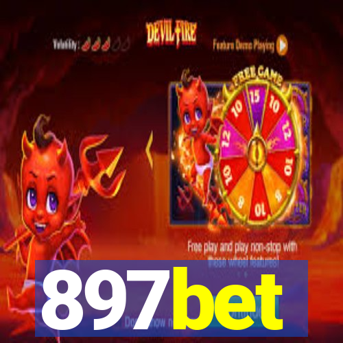 897bet