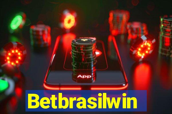 Betbrasilwin