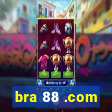 bra 88 .com