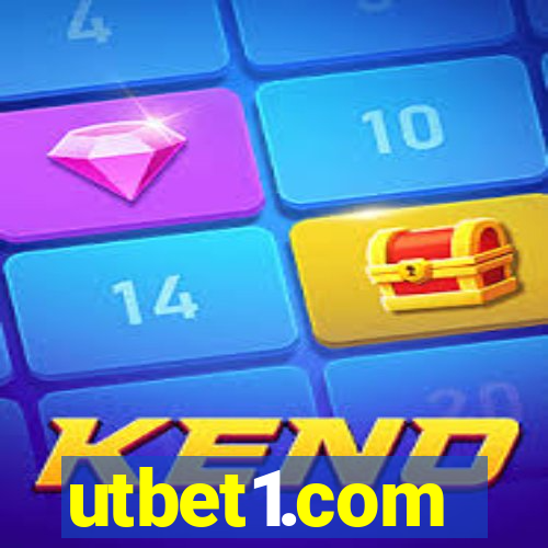 utbet1.com