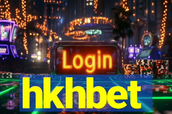 hkhbet