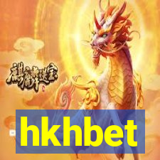 hkhbet