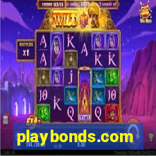 playbonds.com