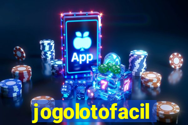 jogolotofacil