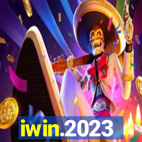 iwin.2023